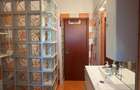 Apartament 2 camere, 50 mp – Gheorgheni | Mansardă, aproape de Iulius Mall
