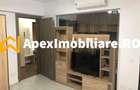 Garsoniera de inchiriat Lujerului București | ApexImobiliare.ro - 2