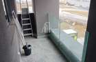 Apartament 3 Camere Lux/Bloc Nou/Parcare de Inchiriat, Concept 9,Tudor - 9