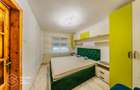 Apartament 2 camere amenajat, et. 1, Gradiste - 4