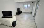Apartament 3 camere, pe 2 nivele cu curte, in Bucium - 22