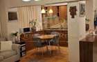 Apartament 2 camere-metrou Mihai Bravu-zona Vitan, sector 3 - 4