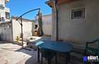 Casă de vânzare, Vatra Luminoasă, teren 186 mp, zona Str. Măgura Vulturilor - 9