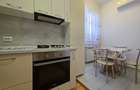 UNIVERSITATE METROU! Inchiriere apartament modern in inima Bucurestiului ! - 8