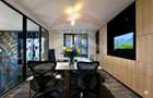 Duplex Office & Living | Cloud 9 | Soseaua Pipera 61 - 1