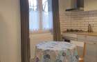 TINERETULUI PARC - SINCAI, GARSONIERA MODERN MOBILATA SI UTILATA