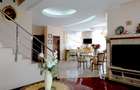 Vila Unica Mobilata *9 camere*300*mp // Pipera - 47