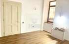 Apartament 3 camere 80 mp pe Bd Nicolae Balcescu - 5