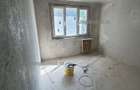 3 camere Emil Racovita etaj 1 67mp  cu boxa si loc de parcare - 11