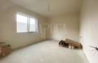 Apartament 3 camere de vanzare in Centru, Cluj Napoca - 3