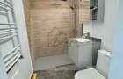 Apartament 2 camere Auchan Titan I Comision 0% I - 8