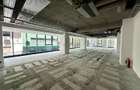 SPATIU DE BIROURI | HERASTRAU | 254 MP | PREMIUM - 8