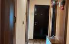 4 camere de vânzare Strada Paltinis- centrală proprie - etaj 3, mansardă bonus! - 5
