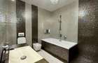 Penthouse UNIC 204 mp totali in Tomis Nord Constanta mobilat si utilat - 13