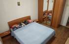 Apartament 2 camere , etajul1, Micro 19 - 7