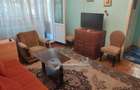 Apartament cu 2 camere semidecomandate  370 EUR - 1
