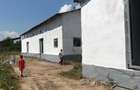 Hală industrială + teren 2.716 mp de vânzare în Baia Mare | Zonă industrială | - 4