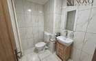 4 Camere | Crangasi | Renovat 2025 | Metrou - 9