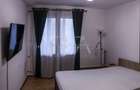 3 camere, 7/9, centrala, 70 mp,  anvelopat-Veteranilor - 4
