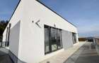Apartament 4 camere de vanzare in Floresti - 3