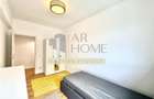 Apartament 3 camere, prima inchiriere, Albert MRS Gradinile Ploiesti - 13