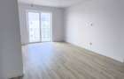 Ap 3 camere dec 70mp finalizat cu    balcon 15mp Orhideea D-na Stanca- Selimbar. - 2