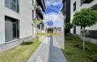 Apartament 2 camere, bloc nou, parcare, zona Albert Nord, Ploiesti - 10