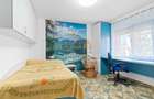 Apartament 3 camere - Favorit - mobilat și utilat - 2