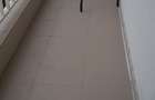Apartament cu 2 camere  - 16