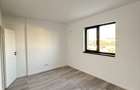 APARTAMENT 3 CAMERE-DE VANZARE-MILITARI RESIDENCE-DIRECT DEZVOLTATOR - 14