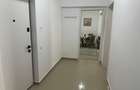 Apartament 3 camere, 70 mp, zona Rafinaria Vega - 6