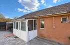 Casa in localitatea Fiscut, comision 0%