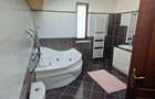 De Vanzare Vila Ultracentral Suceava - 23