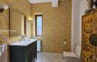 Vilă modernă 5 camere 371 MP | Teren 710MP | Pipera-Erou Iancu Nicolae - 14