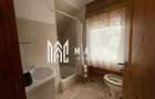 Cabană turistică |156 MPU| 4 Dormitoare | Băi Proprii |Ciubăr|  Porumbacu de Sus - 15
