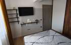 Apartament 2 camere complet mobilat și utilat – Popesti leordeni - 6