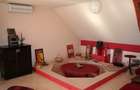 Casa individuala 6 camere cu teren 700 mp si garaj in Selimbar - 9
