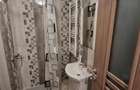 Persoana fizică vând apartament 1 cameră - 9