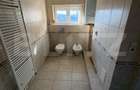 Apartament 2 camerwe, 44 mp, zona Central - 4