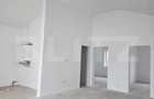 Casa 3 camere, Martinesti 3 sau 6 ari teren - 8