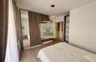 Apartament modern 2 camere decomandat balcon si parcare Calea Poplacii - 3