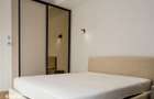 One Verdi Park | 4 Camere | Centrala | X3 Bai | Terasa | Parcare | - 12
