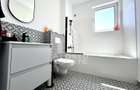 Apartament 2 camere de închiriat, parcare, zona Freidorf, Timișoara - 11
