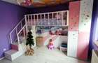 Apartament 2 camere  Filiasi - 2