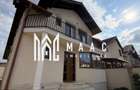 Casă 4 camere de vânzare | Sibiu, Tineretului | 150 mp - 1