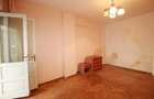 Inchiriere apartament 4 camere|Brezoianu|Cismigiu - 6