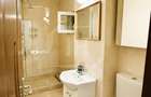 Apartament 1 camera, , decomandat, zona Piata Cipariu - 8