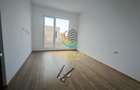 Casa individuala- pe parter-3 camere- 353mp teren- - 8