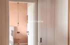 Apartament 2 Camere | Tineretului | Balcon | View Panoramic | Metrou