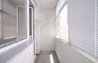 Apartament 2 camere | Zona Teilor – Strada Marasesti | Etaj 3/4 |  0% comision - 10